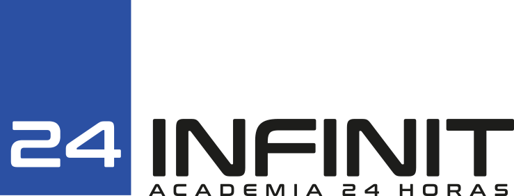 Infinity 24h Academia