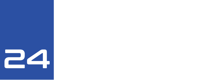 Infinity 24h Academia